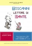 Locandina-Toscanini-lettore-di-Dante
