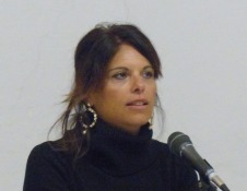 03-la-relatrice-Silvia-Ugolotti