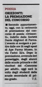 02-Gazzetta-di-Parma-8-ottobre-2020