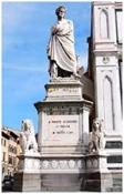 monumenti-Dante-2
