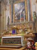 01-altare-di-Santa-Cristina