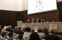 01-Tavolo-relatori-Guastalla-Marchetti-Peticca-Bariggi