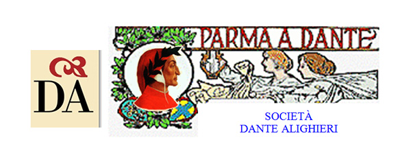logo_Dante_Parma_600