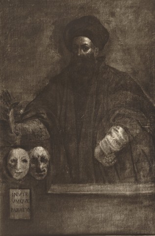 Pietro Aretino